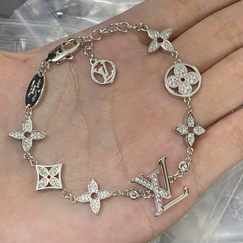 LV Bracelet 03lyr603